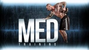 MED Training