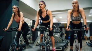 workout programs for weight loss