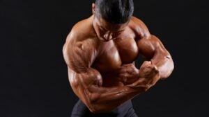 biceps workout