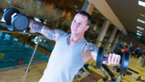 best workout routine