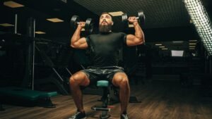 best exercise routine