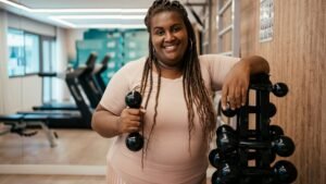 best fat loss program for women