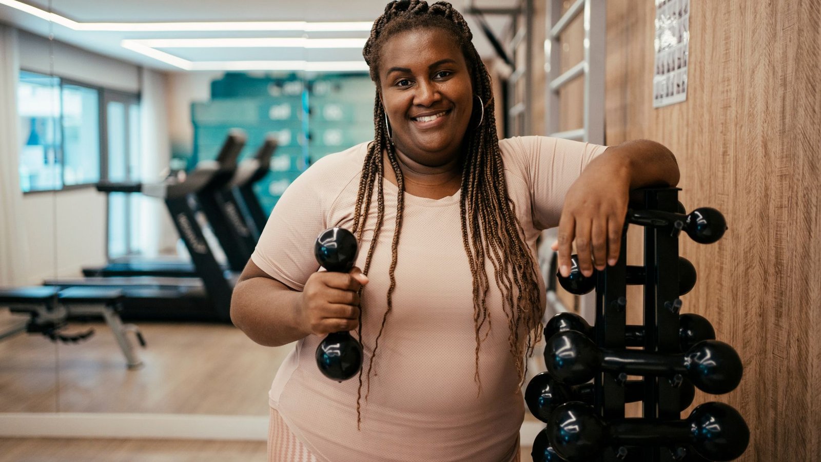 best fat loss program for women