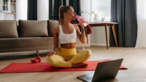 best online personal training