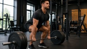 What is the best strength training program?