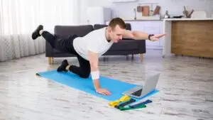 Are online personal training programs available in Falls Church, VA? - Falls Church Personal Training Are online personal training programs available in Falls Church, VA?